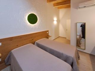 Apartment Roseto Apartments Trilo 1 by Interhome - Roseto degli Abruzzi - 7
