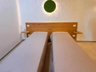 Apartment Roseto Apartments Trilo 1 by Interhome - Roseto degli Abruzzi - 4