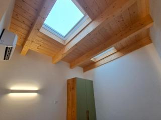 Apartment Roseto Apartments Trilo 1 by Interhome - Roseto degli Abruzzi - 3