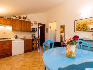 Holiday Home Olive Lodge by Interhome - Civezza - 8