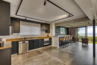 iMoyo Ocean Villa Hermanus - Hermanus - 7
