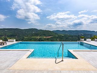 Holiday Home Villa Bella by Interhome - Cerovlje - 8