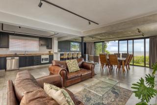 iMoyo Ocean Villa Hermanus - Hermanus - 9