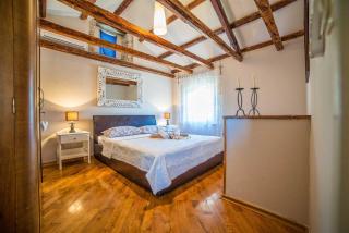 Casa Oliva by Kompas Villas - Čepljani - 6