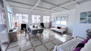 Spectacular terrace in La Mata with WIFI - La Mata - 2
