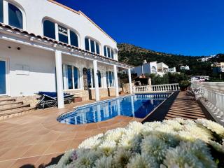 ViLLA LUXURY - Roses - 6