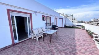 Spectacular terrace in La Mata with WIFI - La Mata - 3