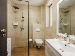 Studio Honvéd 67 by Interhome - Balatonlelle - 6