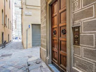 Apartment Duomo Apartament by Interhome - Florence - 0