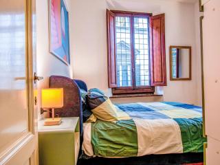 Apartment Duomo Apartament by Interhome - Florence - 7