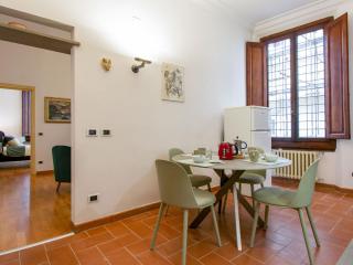 Apartment Duomo Apartament by Interhome - Florence - 3