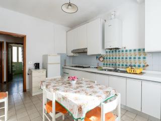 Apartment Casa Giovanna by Interhome - Riva Ligure - 8