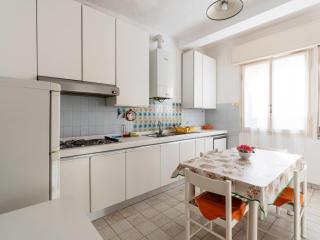 Apartment Casa Giovanna by Interhome - Riva Ligure - 4