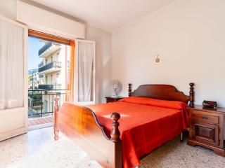 Apartment Casa Giovanna by Interhome - Riva Ligure - 6
