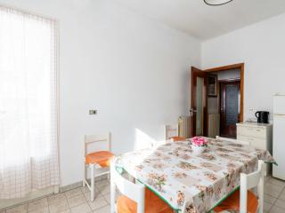 Apartment Casa Giovanna by Interhome - Riva Ligure - 2