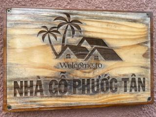 Villa BBQ Free Near Beach Ho Tram - Vung Tau - Viet Nam - 6