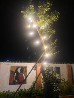 Villa BBQ Free Near Beach Ho Tram - Vung Tau - Viet Nam - 3