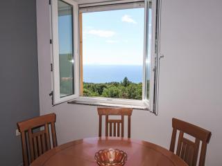Apartment Orhideja und Magnolia-6 by Interhome - Rabac - 4