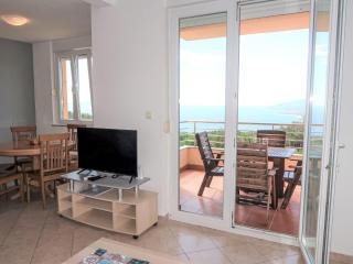 Apartment Orhideja und Magnolia-6 by Interhome - 3