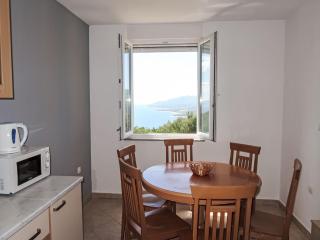 Apartment Orhideja und Magnolia-6 by Interhome - 5