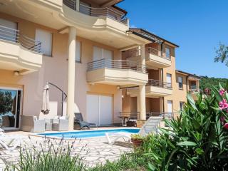 Apartment Orhideja und Magnolia-6 by Interhome - 7