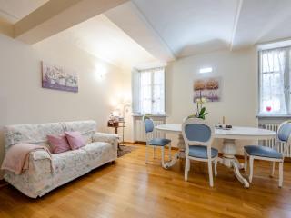 Apartment Barbero by Interhome - 0