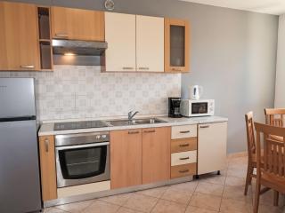 Apartment Orhideja und Magnolia-6 by Interhome - 1