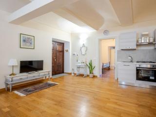 Apartment Barbero by Interhome - Costigliole dʼAsti - 6