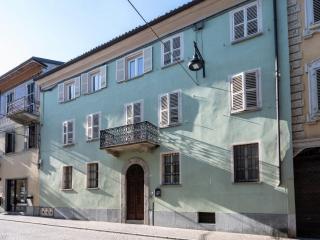 Apartment Barbero by Interhome - Costigliole dʼAsti - 5