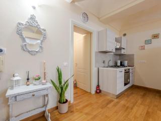 Apartment Barbero by Interhome - Costigliole dʼAsti - 2