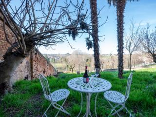Apartment Barbero by Interhome - Costigliole dʼAsti - 4
