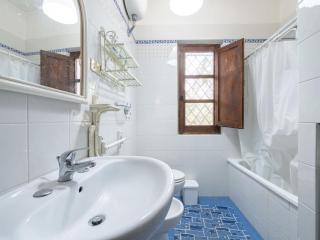 Villa La Conchiglia by Interhome - Villasimius - 1