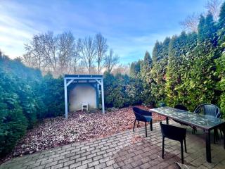 Balaton Row House - Tihany - 5