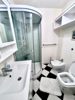 Balaton Row House - Tihany - 4