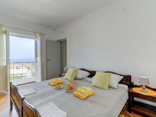 Apartment Sunce by Interhome - Senj - 6