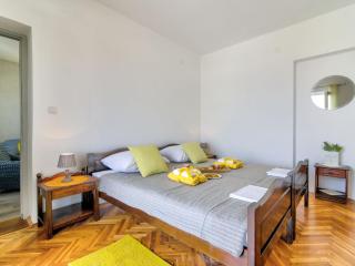 Apartment Sunce by Interhome - Senj - 4