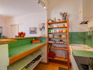Holiday Home Carina by Interhome - Saint-Aygulf - 3