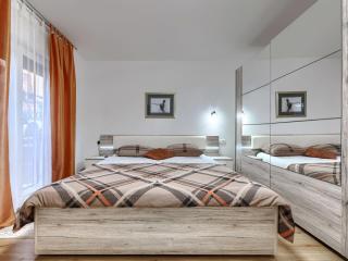 Apartment Poreč Center Sea by Interhome - 1