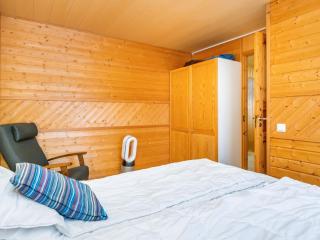 Holiday Home Huhmari 17 by Interhome - Polvijärvi - 3