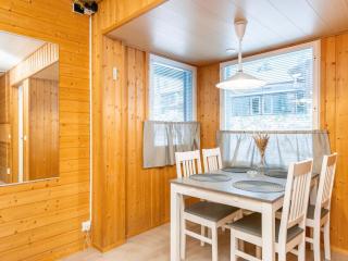 Holiday Home Huhmari 17 by Interhome - Polvijärvi - 7