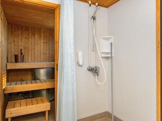 Holiday Home Huhmari 17 by Interhome - Polvijärvi - 1