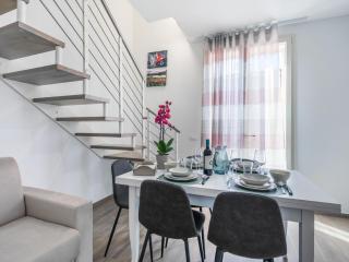 Holiday Home Borgo il Vallin delle Conche-4 by Interhome - Cecina - 2