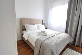 Modern & Stylish Pool 5 Min to Beach & MyMALL - Limassol - 6