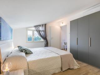 Holiday Home Borgo il Vallin delle Conche-4 by Interhome - Cecina - 6