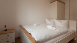 Villa Amelie - Fewo Stella - Sassnitz - 2