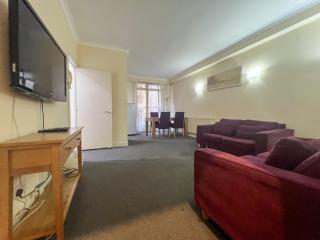 The Mayfair Collection Luxury Stays - Londra - 5