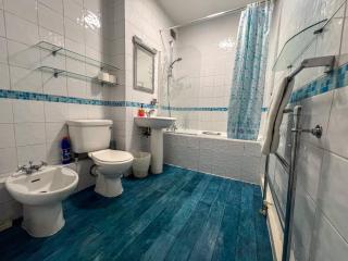 The Mayfair Collection Luxury Stays - Londra - 4