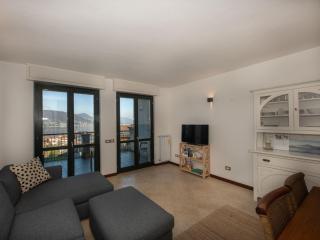 Apartment Baveno View by Interhome - Baveno - 6