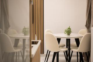 Navarino Lux Suite - Tessalónica - 5