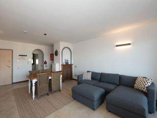 Apartment Baveno View by Interhome - Baveno - 3